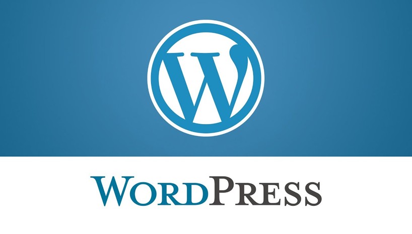 Краткое описание платформы WordPress